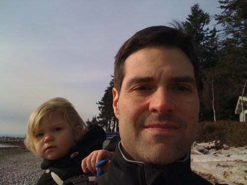 VP Network Edge Services, AWS. Interested in economics, boating. Opinions are my own.