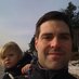 Jesse Dougherty (@jessedougherty) Twitter profile photo