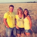 Lisa Ault - @lisa_ault - Twitter