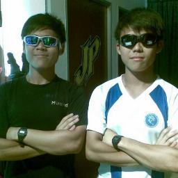 soonnnleee's profile picture. SG, 26