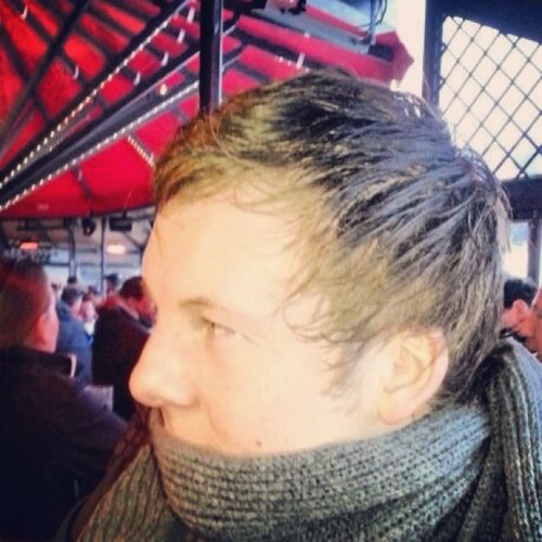 wautgrootenn's profile picture. on my way to succes ;)