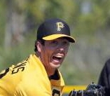 pittsburghpolka's profile picture. 