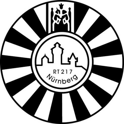 kapi924's profile picture. RT 217 Nürnberg IRO