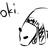 oki.🎃さんのプロフィール画像