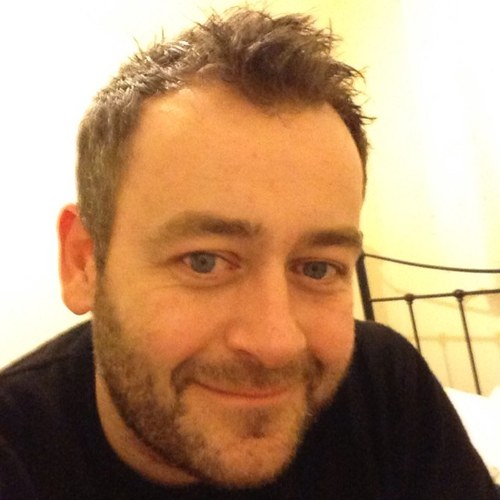 really76's profile picture. 