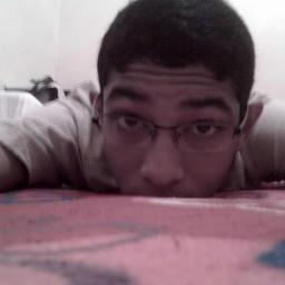 AndersonWls's profile picture. 