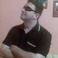 Solidarizando em busca de Brasil melhor...