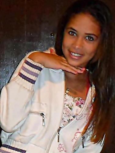 LBittecourt's profile picture. 