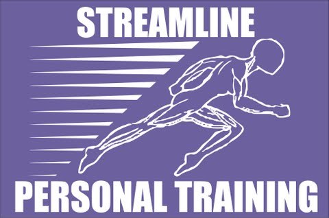 Streamline PT