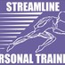 Streamline PT (@PTStreamline) Twitter profile photo