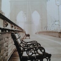 Jordi Estiarte (@jordiestiarte) 's Twitter Profile