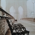 Jordi Estiarte (@jordiestiarte) Twitter profile photo Jordi Estiarte (@jordiestiarte) Twitter profile photo