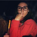 Elsa Portillo - @elsapdh - Twitter