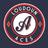 LoudounAces's profile image