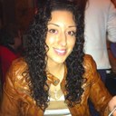 carmen richardson - @Mamiof_three - Twitter