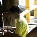 Anthony Buenaflor - @bhongzkie74 - Twitter