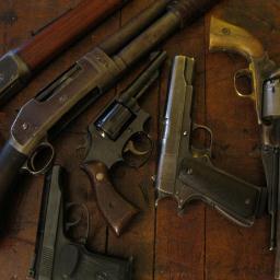 oldgunsfacebook's profile picture. 