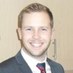 Chris Walsh (@chriswalsh603) Twitter profile photo Chris Walsh (@chriswalsh603) Twitter profile photo
