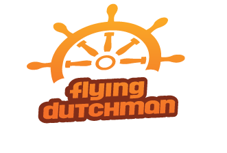 Het enige Feestcafe van Sunny Beach, iedere avond feest met het leukste barpersoneel, overdag heerlijk vertoeven op ons eigen strand!