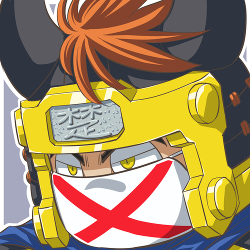 いいじまたかとしさんのプロフィール画像