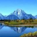 fatima-ayoubi - @fatima_ayoubi - Twitter