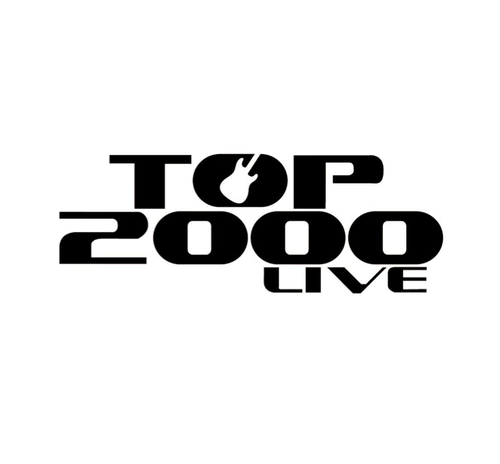 Officiele twitteraccount van de Top 2000 Live Band, bekend van Radio 2 en Frits Spits. Nov en Dec 2017 en Jan 2018 in de theaters door heel Nederland!