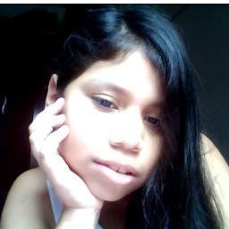 eu tenho irmãos chato eu sou a irma casula eu nasci 5 de abril 2003 e o meu nome e jéssica perrone garcia