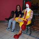 Ann Norton - @WeightLoss247T - Twitter