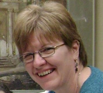 KSilvertooth's profile picture. I am known as mom, nana, friend, church office assistant and follower of Jesus. I love deeply, laugh often, and mess up daily. I am thankful for grace.