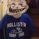 Tyler Ehrlich - @sexytyguy21 - Twitter