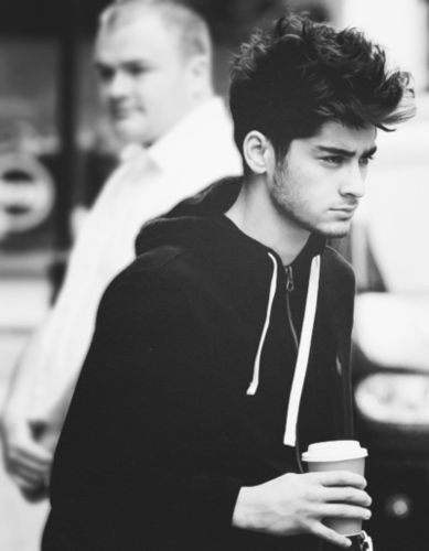 glockfaux's profile picture. fo sho is such a lame word