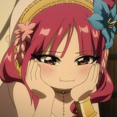 こじこじ
