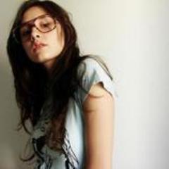 I’m everything you’re not…the bad stuff too.  http://t.co/C6ZUaagXcc