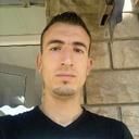 yutrik amazigh (@22yutrik) Twitter