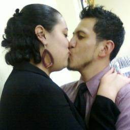 johva030111's profile picture. 