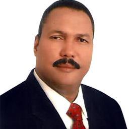Nacio en Neyba Republica Dominicana , Dirigente politico del PLD , Escritor , Productor de TV....