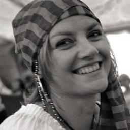 KMHz's profile picture. Project Management, communication, photo, web, design, creativity, technology, photo, sosial media.