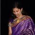ajitha c m (@ajithacm) Twitter profile photo