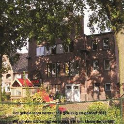 Mira24Mira's profile picture. Flexibele kinderopvang en buitenschoolse opvang van 0-12 jaar (stel zelf u contract samen naar behoefte) in Valkenswaard