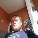 David Ewan Cameron - @DavidEwanCamero - Twitter