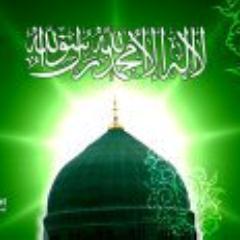 أنا خادم المرضى 
Ask me a question http://t.co/qxUX0ODa 
http://t.co/s1ntgrPQ