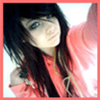 ekaterina komarova (@4l2011sarah) 's Twitter Profile
