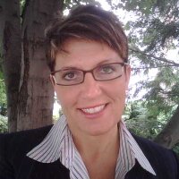 appleby (@appleby) 's Twitter Profile