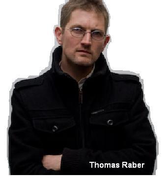 Thomas Raber (@Thomas_Raber) | Twitter