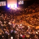 John Bingaman - @BingamanLLR - Twitter