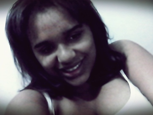 Não Sou Perfeita, Apenas Tenho Motivos Pra Ser a Melhor!Prefiro Ser Maluca e Viver a Minha Propria Realidade, Do Que Ser Normal Pra Viver a Realidade Dos Outros
