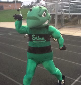 Doc_Loc's profile picture. 