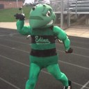 Bruce Locklear - @Doc_Loc - Twitter