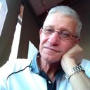 Jan Pretorius - @pretkor - Twitter