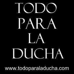 Empresa especializada en productos para el cuarto de baño entre los cuales destacan las mamparas de baño y los platos de ducha